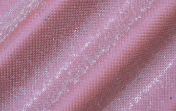 Llangattock Lingoed fibreglass roofing costs