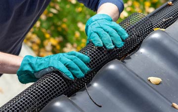Llangattock Lingoed gutter repair companies