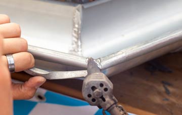 disadvantages of Llangattock Lingoed lead roofing