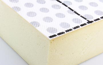 meeting Llangattock Lingoed building codes