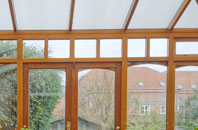 free Llangattock Lingoed conservatory insulation quotes
