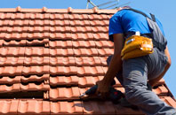 Llangattock Lingoed urgent roof repairs