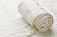 Llangattock Lingoed fibreglass roofing repairs