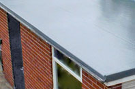 free Llangattock Lingoed flat roofing insulation quotes