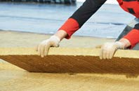 find rated Llangattock Lingoed roof insulation companies