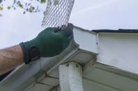 rated Llangattock Lingoed guttering repair companies