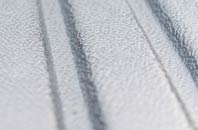 find rated Llangattock Lingoed rubber roofing companies